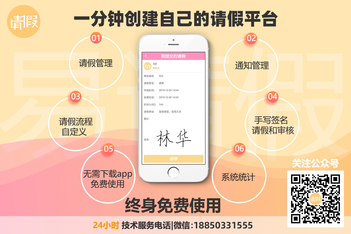 1645091635941261.jpg 1645091635941261.jpg